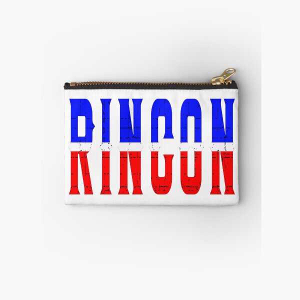 Item preview, RINCON MAGNIFICO designed and sold by wahine24.