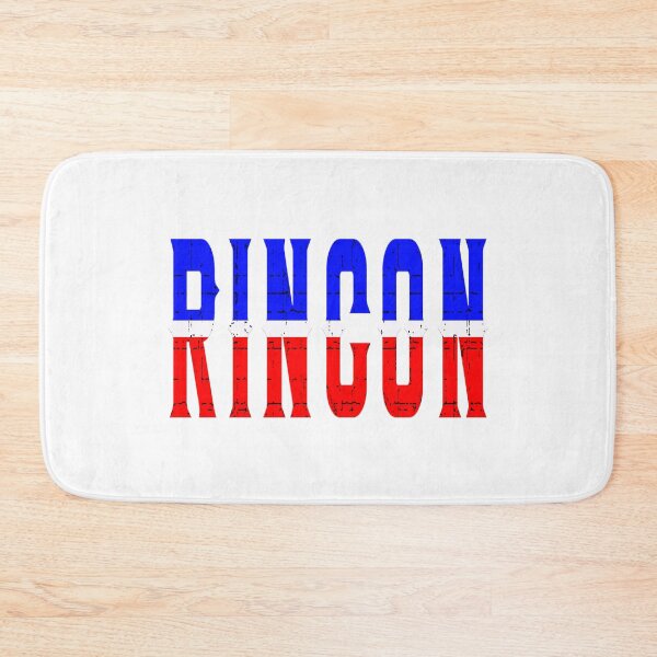 Item preview, RINCON MAGNIFICO designed and sold by wahine24.