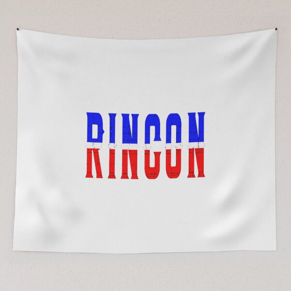 Item preview, RINCON MAGNIFICO designed and sold by wahine24.
