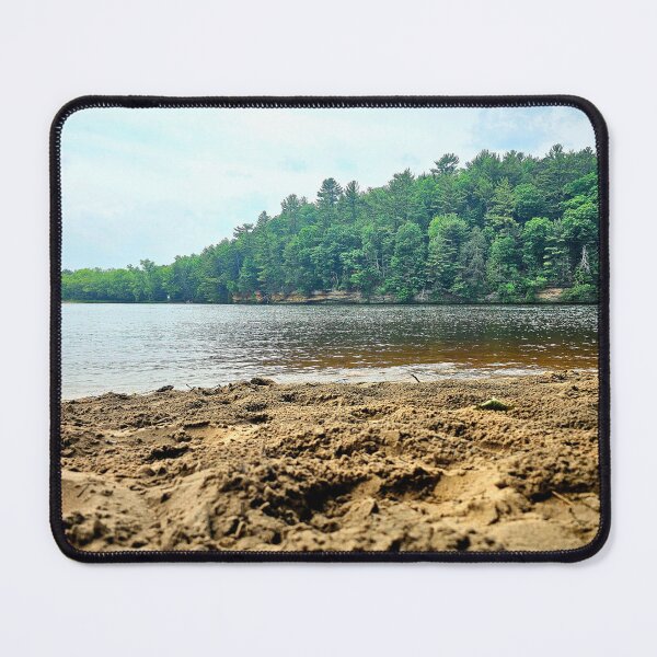 Item preview, A Quiet Spot designed and sold by WilfuerM.