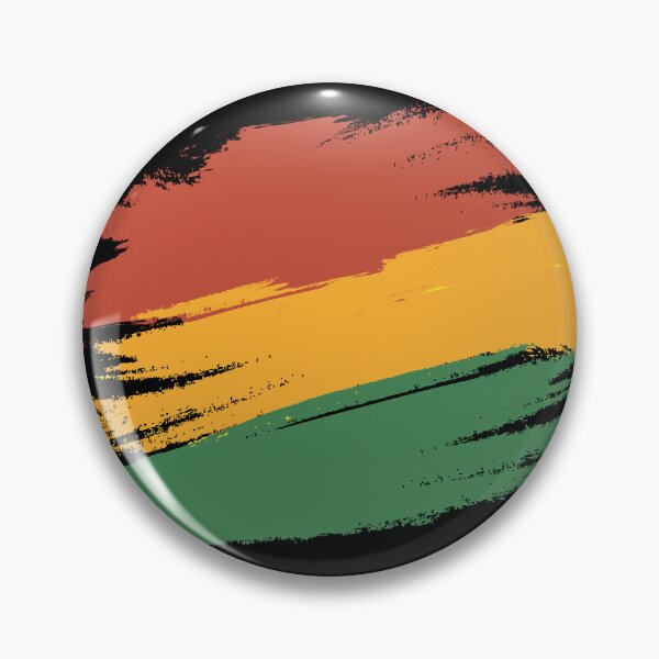 Artikelvorschau, „Die Freiheit umarmen: Juneteenth 1865–2025 – Feier der afroamerikanischen Geschichte, Unabhängigkeit und der Symbolik der Juneteenth-Flagge am 19. Juni“ entworfen und verkauft von artworkathome.