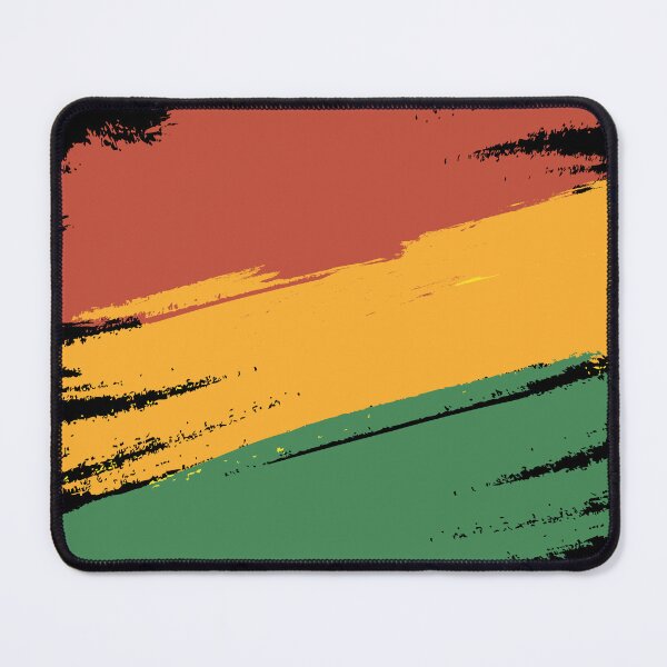 Item preview, "Embracing Freedom: Juneteenth 1865-2025 - Celebrating African American History, Independence, and the Symbolism of the Juneteenth Flag on June 19th" designed and sold by artworkathome.