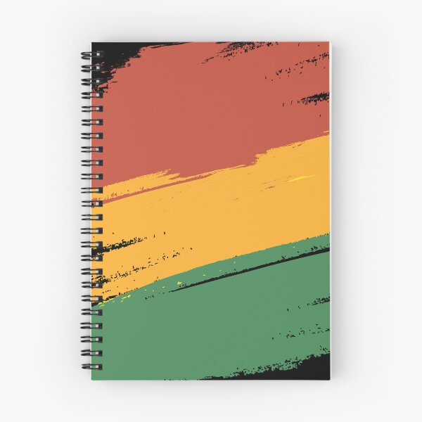 Artikelvorschau, „Die Freiheit umarmen: Juneteenth 1865–2025 – Feier der afroamerikanischen Geschichte, Unabhängigkeit und der Symbolik der Juneteenth-Flagge am 19. Juni“ entworfen und verkauft von artworkathome.