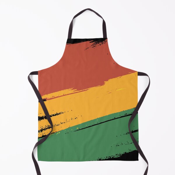 Artikelvorschau, „Die Freiheit umarmen: Juneteenth 1865–2025 – Feier der afroamerikanischen Geschichte, Unabhängigkeit und der Symbolik der Juneteenth-Flagge am 19. Juni“ entworfen und verkauft von artworkathome.