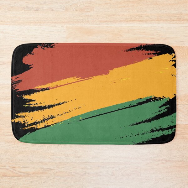 Artikelvorschau, „Die Freiheit umarmen: Juneteenth 1865–2025 – Feier der afroamerikanischen Geschichte, Unabhängigkeit und der Symbolik der Juneteenth-Flagge am 19. Juni“ entworfen und verkauft von artworkathome.