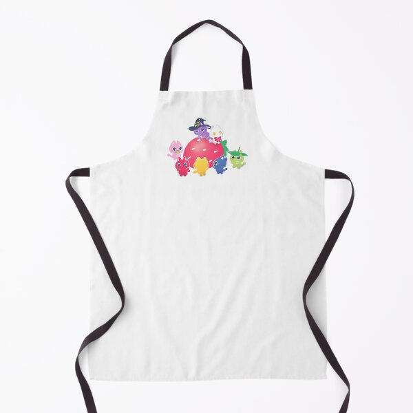 Item preview, Tiny Cats with Giant Strawberry designed and sold by AZVisio.