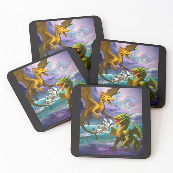 Item preview, Arman designed and sold by Patricia Brown.