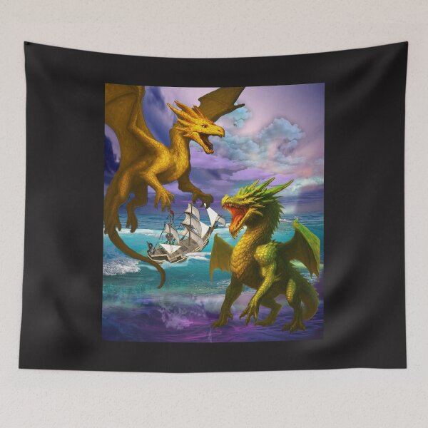 Item preview, Arman designed and sold by Patricia Brown.