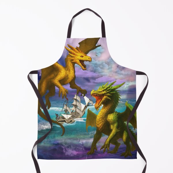 Item preview, Arman designed and sold by Patricia Brown.