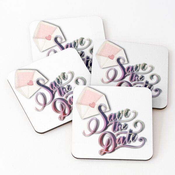 Item preview, Save the sent date for our event designed and sold by sweetees4u.