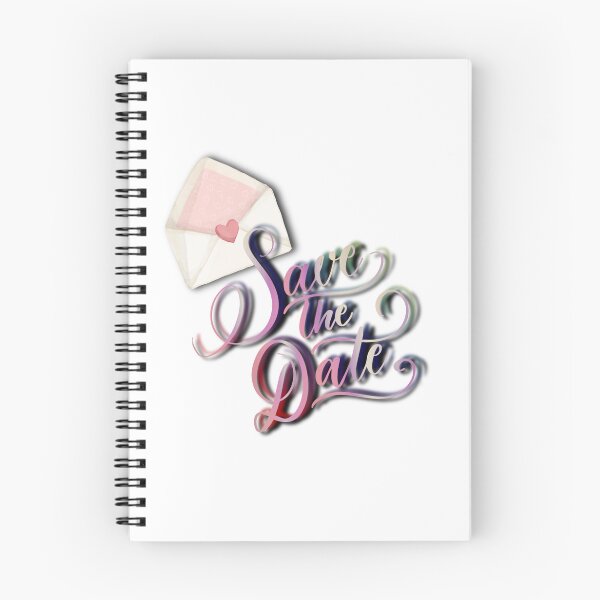 Item preview, Save the sent date for our event designed and sold by sweetees4u.