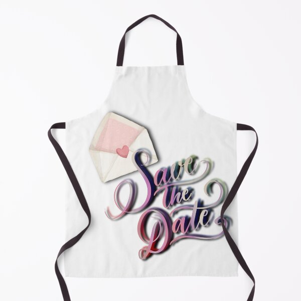 Item preview, Save the sent date for our event designed and sold by sweetees4u.
