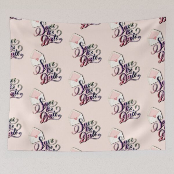 Item preview, Save the sent date for our event designed and sold by sweetees4u.