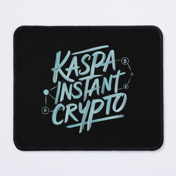 Item preview, Kaspa Lightning Pulse designed and sold by RadDeck.