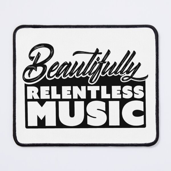Item preview, Label Signature designed and sold by Cyphertribe.