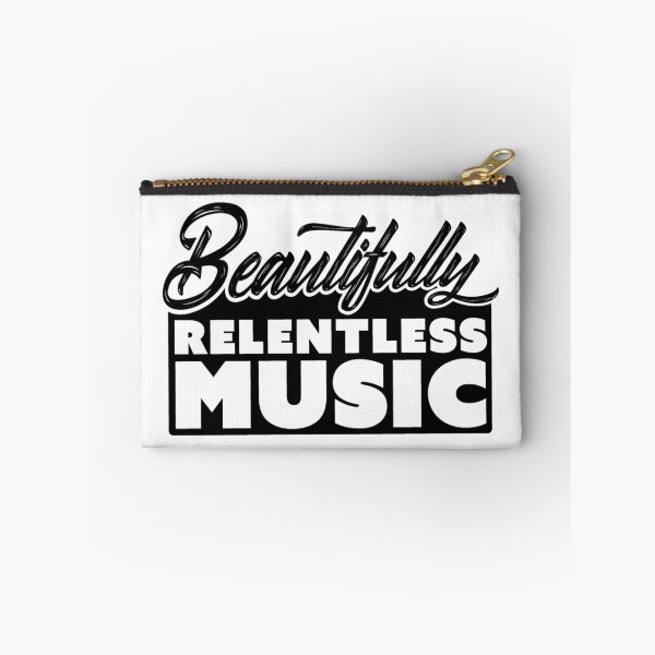 Item preview, Label Signature designed and sold by Cyphertribe.