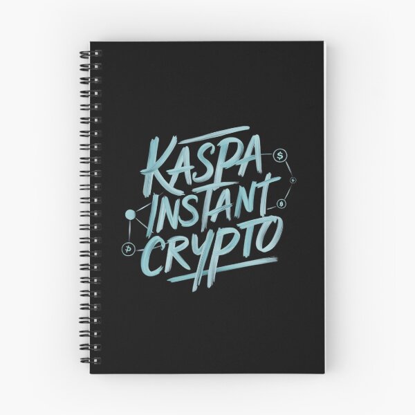 Item preview, Kaspa Lightning Pulse designed and sold by RadDeck.