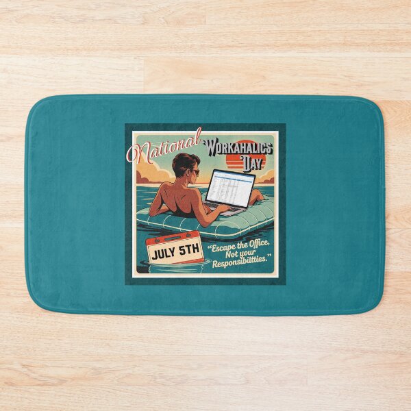 Item preview, National Celebration Days designed and sold by T-N-Tshirts.