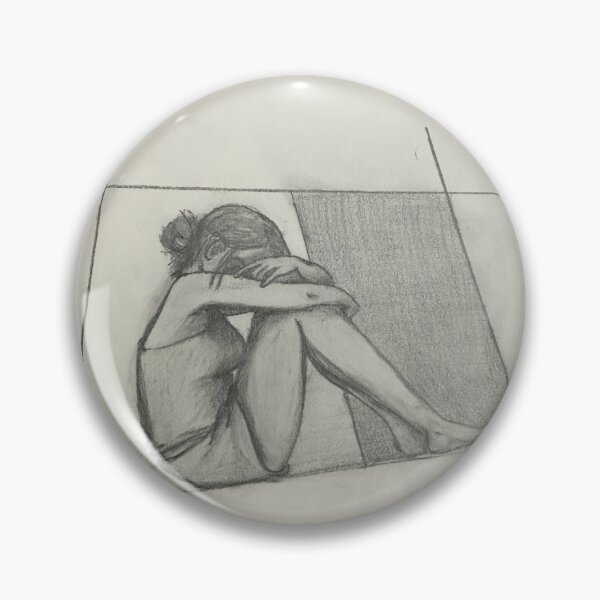 Item preview, Free to be trapped designed and sold by pounceswithwolves.