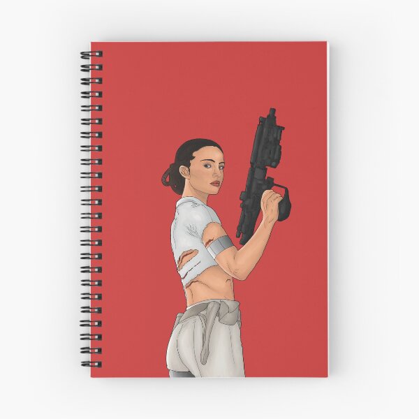 Item preview, The Senator designed and sold by trash-gavin.