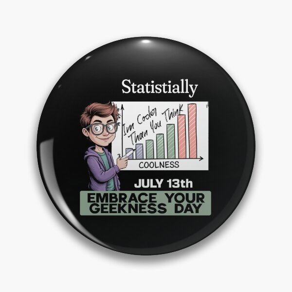 Item preview, National Celebration Days designed and sold by T-N-Tshirts.