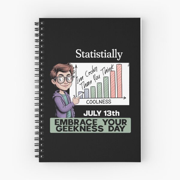 Item preview, National Celebration Days designed and sold by T-N-Tshirts.