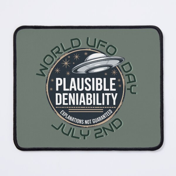 Item preview, National Celebration Days designed and sold by T-N-Tshirts.