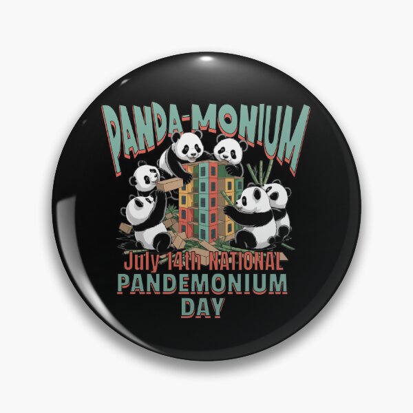 Item preview, National Celebration Days designed and sold by T-N-Tshirts.