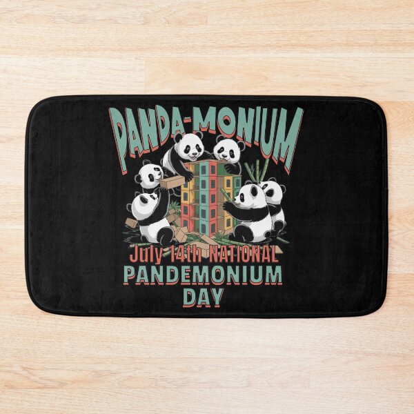 Item preview, National Celebration Days designed and sold by T-N-Tshirts.