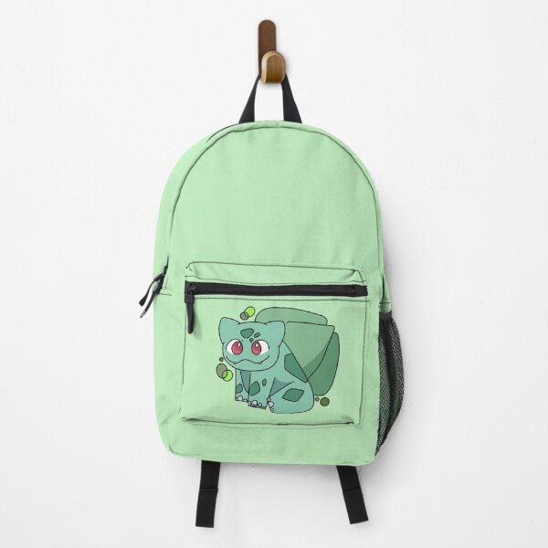 Item preview, Bulbasaur designed and sold by kringekhaos.