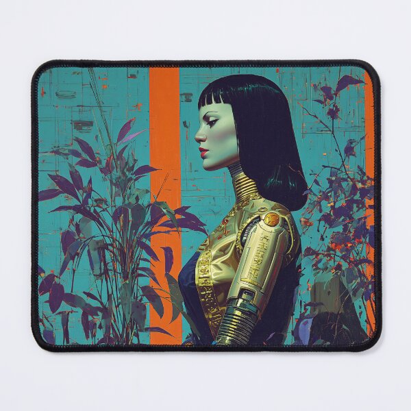Item preview, Portrait H7-Q delta designed and sold by ComputerOK.