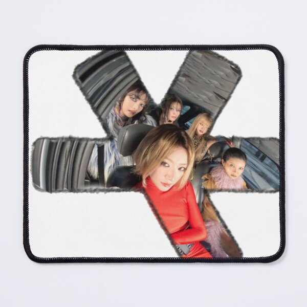 Item preview, i-dle new logo edit  designed and sold by Lissi FortSalemN.