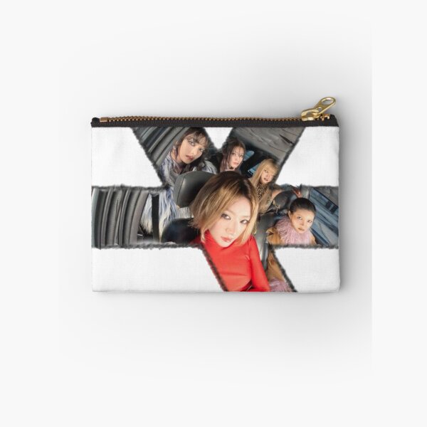 Item preview, i-dle new logo edit  designed and sold by Lissi FortSalemN.