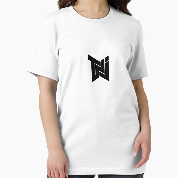 Item preview, Nev Creations, LLC Logo designed and sold by NevCreationsLLC.