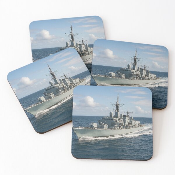 Item preview,  HMS Argyll at Sea designed and sold by Skyframe Aviation.