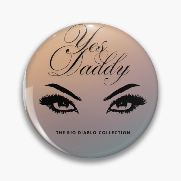 Item preview, THE RIO DIABLO COLLECTION designed and sold by Claire1112.