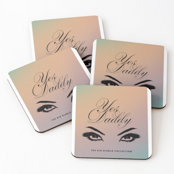 Item preview, THE RIO DIABLO COLLECTION designed and sold by Claire1112.