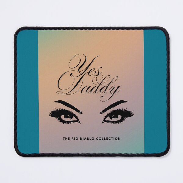 Item preview, THE RIO DIABLO COLLECTION designed and sold by Claire1112.