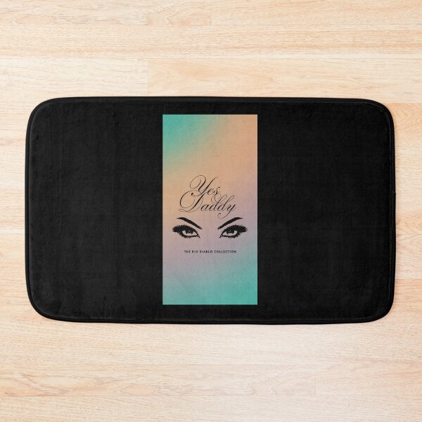 Item preview, THE RIO DIABLO COLLECTION designed and sold by Claire1112.