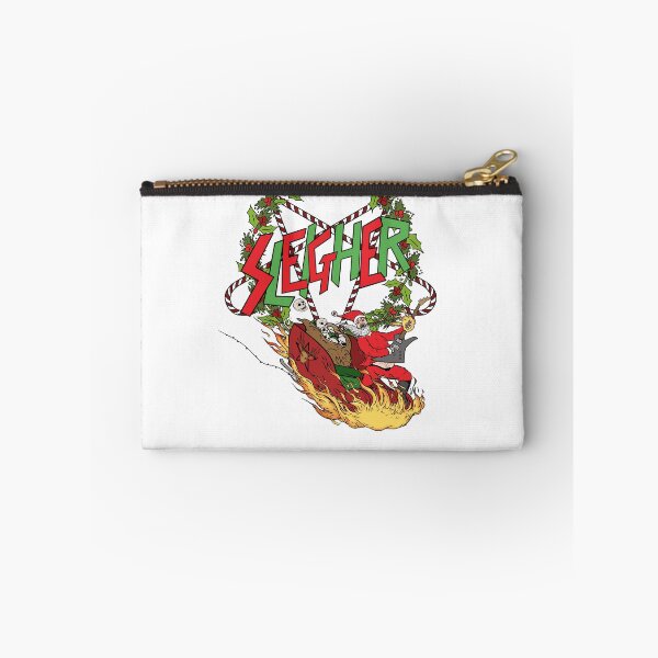 Item preview, Sleigher designed and sold by MichaelKlose.