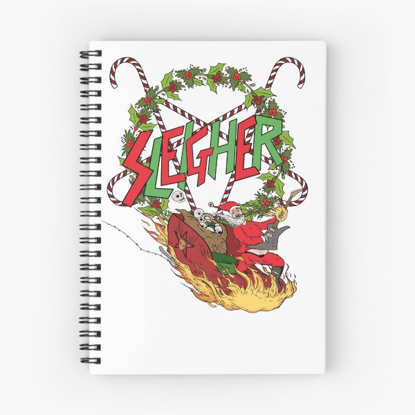 Item preview, Sleigher designed and sold by MichaelKlose.