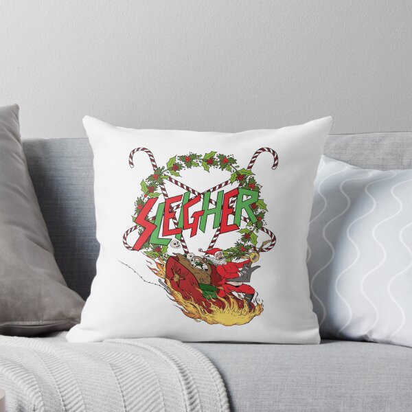 Item preview, Sleigher designed and sold by MichaelKlose.
