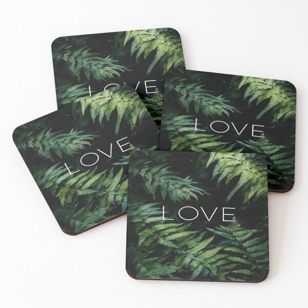 Item preview, Leaf pattern designed and sold by saly55887.