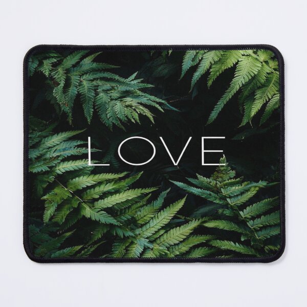 Item preview, Leaf pattern designed and sold by saly55887.
