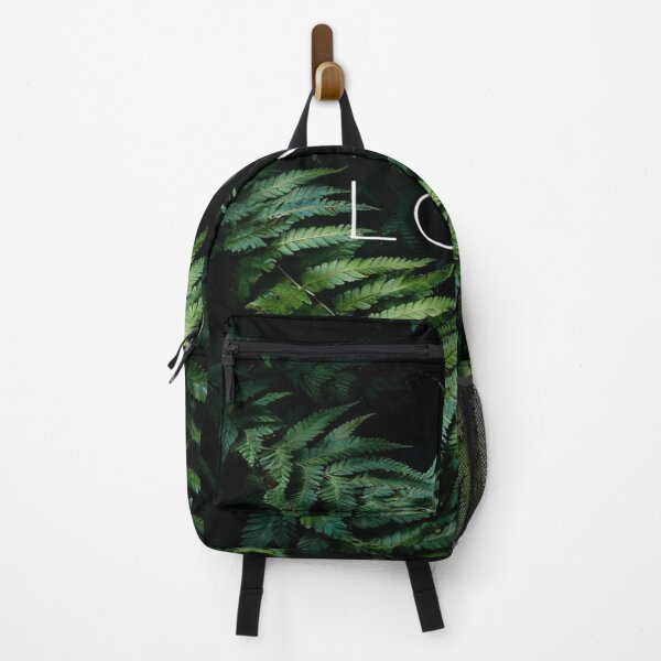 Item preview, Leaf pattern designed and sold by saly55887.
