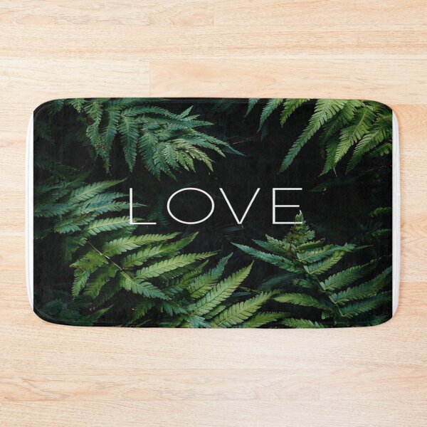 Item preview, Leaf pattern designed and sold by saly55887.