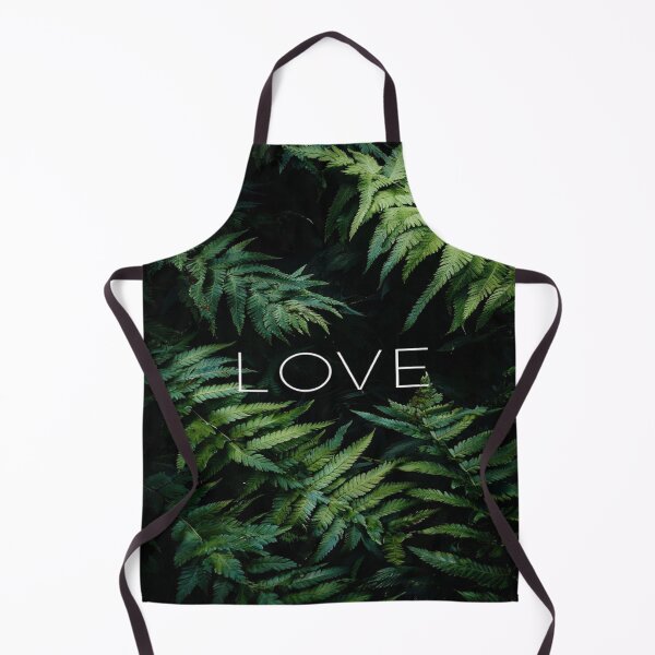 Item preview, Leaf pattern designed and sold by saly55887.