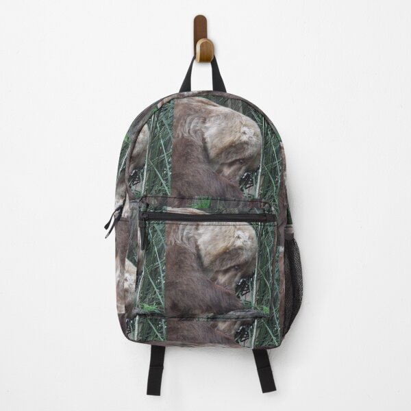 Item preview, Kodiak Bear designed and sold by Kymbo.