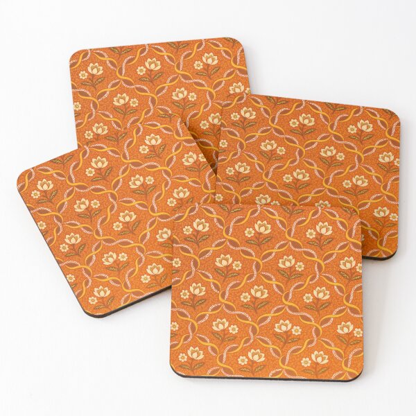 Item preview, RESTORED Textile designed and sold by The boys.