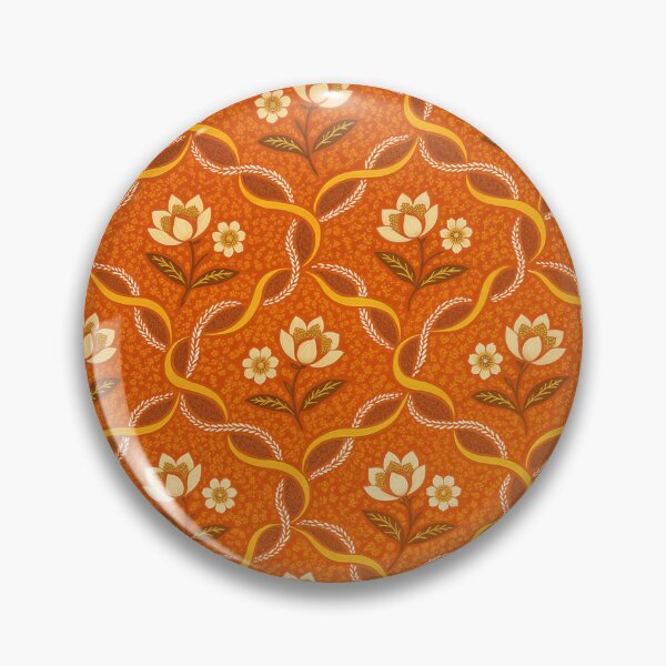 Item preview, RESTORED Textile designed and sold by The boys.